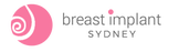 Dr. Breast Implants Sydney