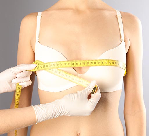 breast-augmentation-sydney
