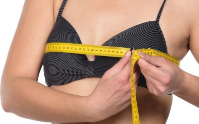 Breast Reduction And Lift: Surgeries That Enhance Your Looks